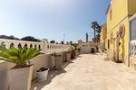 2 bedroom Townhouse for sale in Orihuela Costa