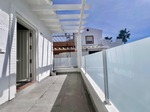 5 bedroom Villa for sale in San Miguel de Salinas