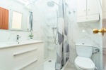 3 bedroom Appartement te koop in Torrevieja