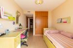 4 bedroom Apartment for sale in Torrevieja