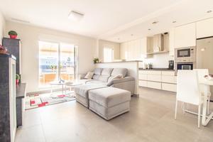 2 bedroom Villa te koop in Torrevieja