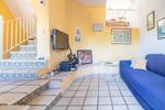 4 bedroom Villa for sale in Cabo Roig