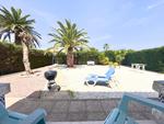 3 schlafzimmer Villa 
zum verkauf in Orihuela Costa 