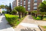 1 bedroom Apartment for sale in Orihuela Costa