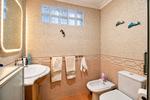 3 bedroom Apartment for sale in Torrevieja