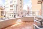 3 bedroom Appartement à vendre à Torrevieja