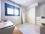 2 bedroom Apartment for sale in Orihuela Costa