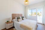 2 bedroom Adosado se vende en Torrevieja 