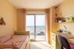 4 bedroom Apartment for sale in Torrevieja