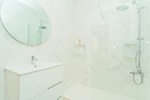 3 bedroom Appartement te koop in Torrevieja