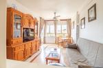 2 bedroom Apartment for sale in Orihuela Costa