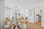 2 schlafzimmer Wohnung 
zum verkauf in Orihuela Costa 