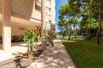 1 bedroom Apartment for sale in Orihuela Costa