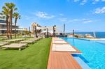 3 bedroom Apartment for sale in Arenales del Sol