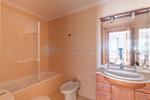 3 bedroom Bungalow for sale in Orihuela Costa