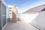 4 bedroom Townhouse for sale in Orihuela Costa