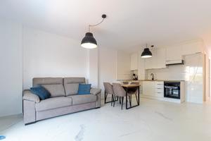 1 bedroom Appartement te koop in Torrevieja