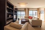 4 bedroom Apartment for sale in Torrevieja