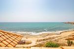 2 bedroom Penthouse te koop in Torrevieja
