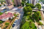1 bedroom Apartment for sale in Orihuela Costa