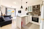 1 bedroom Apartamento se vende en Cabo Roig 
