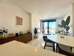 2 bedroom Apartment for sale in Orihuela Costa