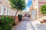 3 bedroom Townhouse for sale in Orihuela Costa
