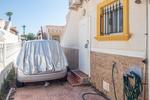 2 bedroom Rijtjes Huis te koop in Orihuela Costa