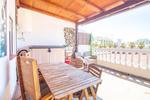 2 bedroom Bungalow for sale in Orihuela Costa