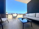 2 bedroom Apartment for sale in Orihuela Costa