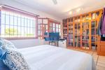 4 bedroom Villa for sale in Cabo Roig