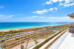3 bedroom Apartment for sale in Arenales del Sol