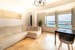 3 bedroom Appartement te koop in Torrevieja