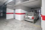 2 bedroom Penthouse te koop in Torrevieja