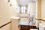 3 bedroom Apartment for sale in Torrevieja