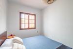 2 bedroom Bungalow for sale in Torrevieja