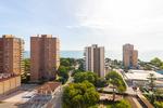 1 bedroom Apartment for sale in Orihuela Costa