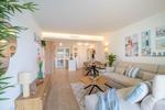 2 bedroom Apartment for sale in Torrevieja