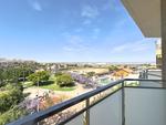 2 bedroom Appartement te koop in Torrevieja