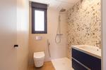 3 bedroom Villa for sale in Santiago de la Ribera