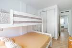2 bedroom Bungalow for sale in Pilar de la Horadada