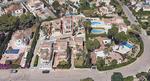 3 bedroom Villa for sale in Orihuela Costa