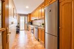 3 bedroom Apartment for sale in Torrevieja