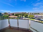 2 bedroom Apartment for sale in Torrevieja