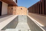 3 bedroom Villa for sale in Santiago de la Ribera