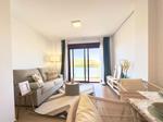 2 bedroom Appartement te koop in Torrevieja
