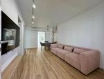 2 bedroom Appartement te koop in Orihuela Costa