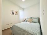 2 bedroom Appartement te koop in Torrevieja