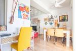2 bedroom Villa te koop in Torrevieja