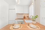 2 bedroom Townhouse for sale in Orihuela Costa